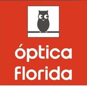 Óptica Florida